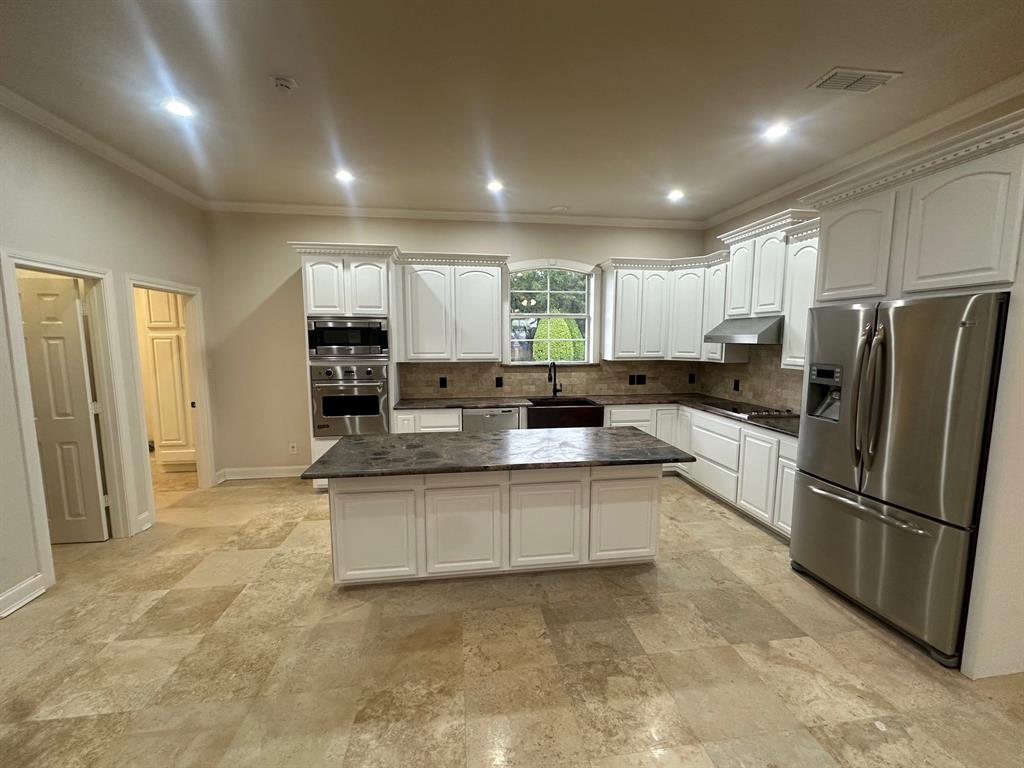 Seis Lagos - Ph II - Residential Lease