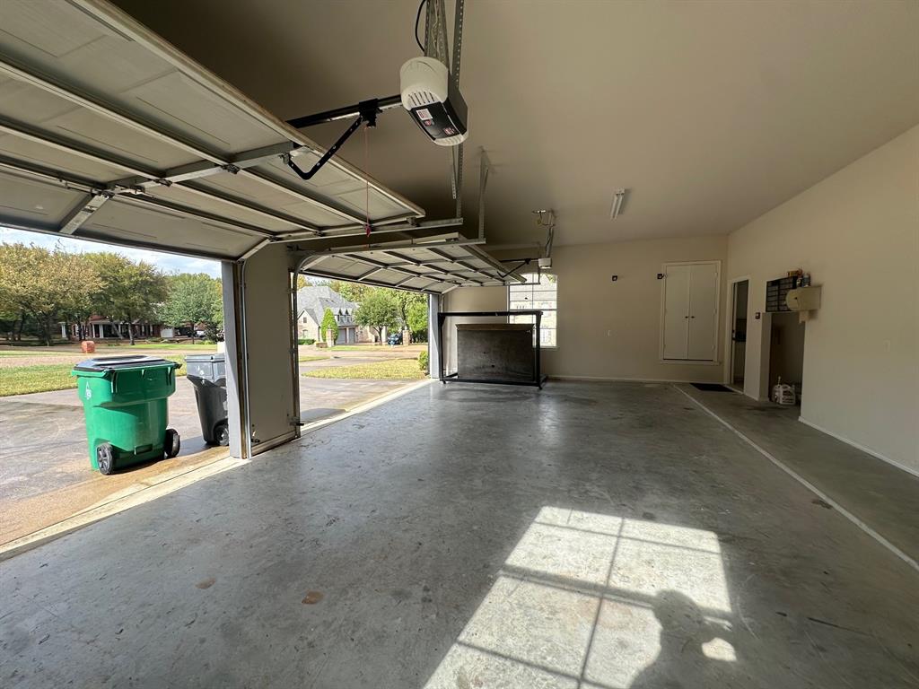 Seis Lagos - Ph II - Residential Lease