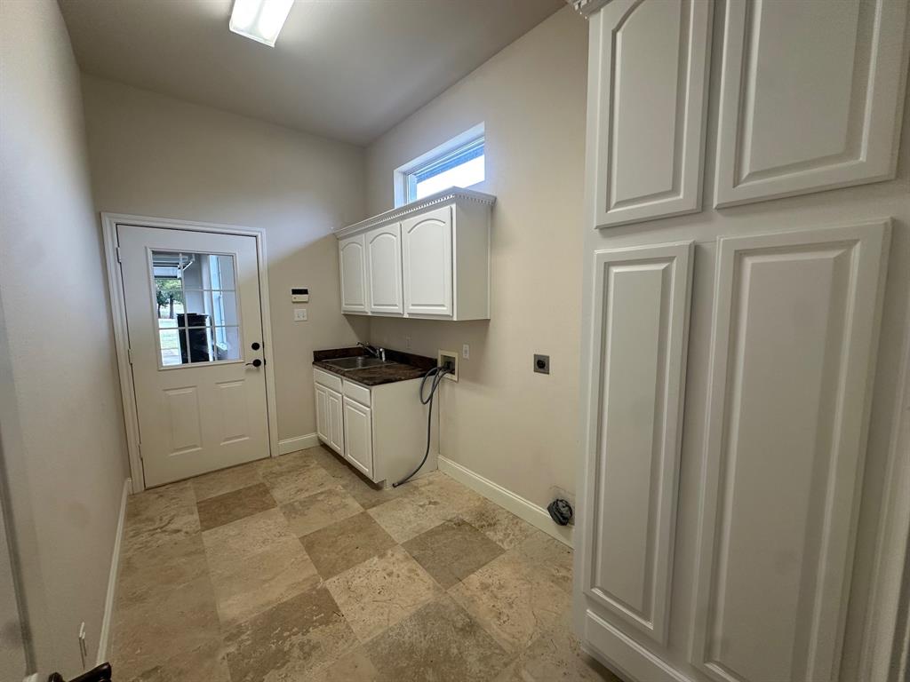 Seis Lagos - Ph II - Residential Lease