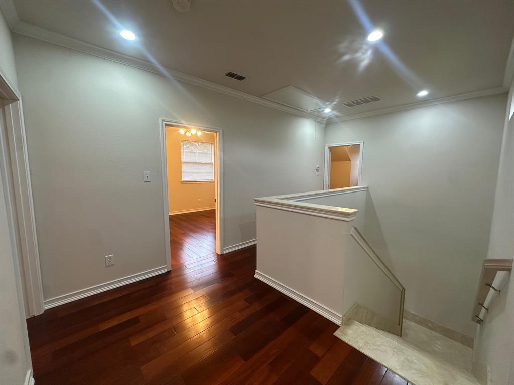 Seis Lagos - Ph II - Residential Lease