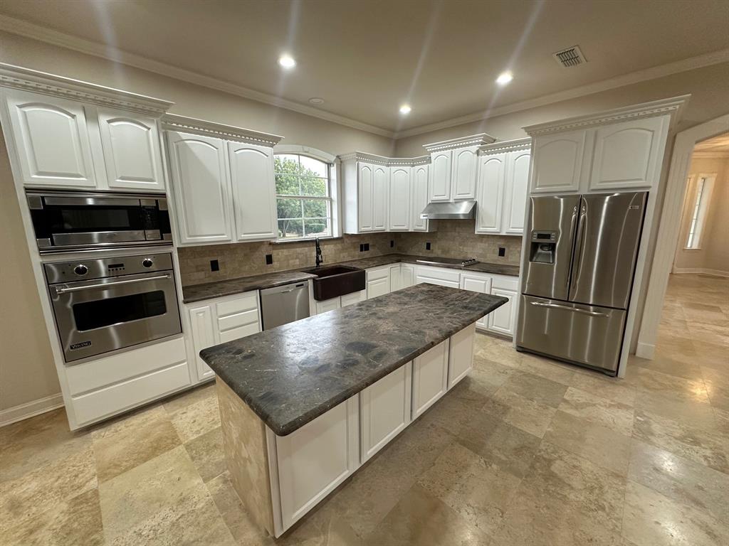 Seis Lagos - Ph II - Residential Lease