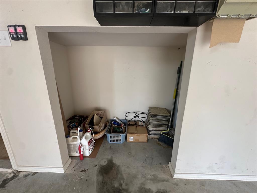 Seis Lagos - Ph II - Residential Lease