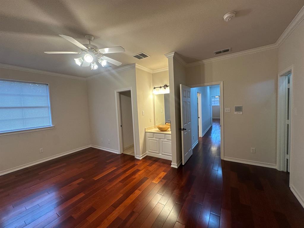 Seis Lagos - Ph II - Residential Lease