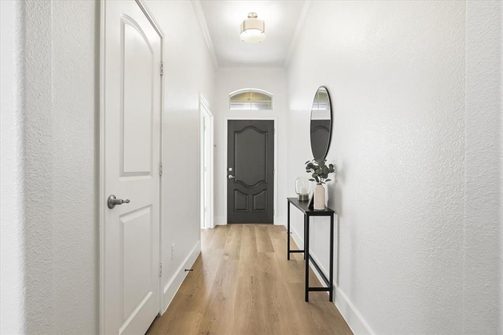 1109 Nottingham Trail