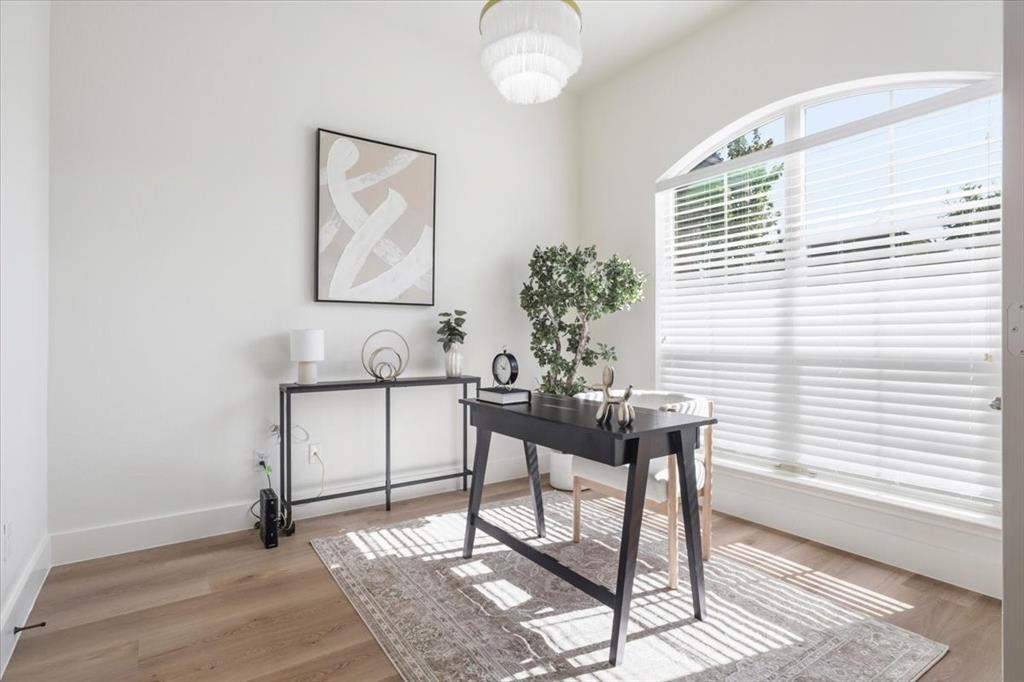 1109 Nottingham Trail
