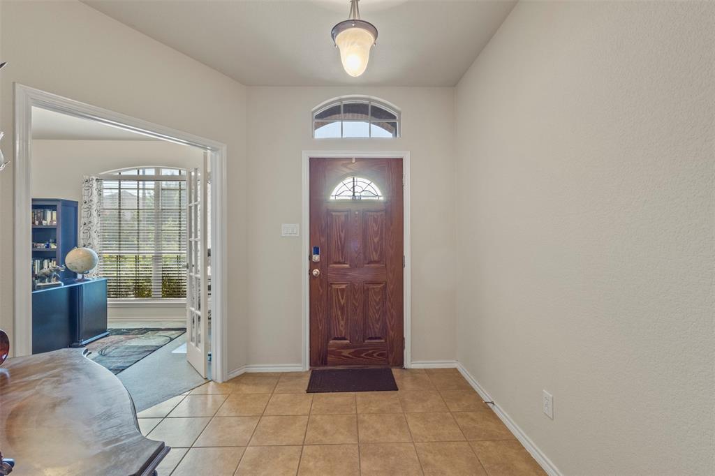 7709 Black Willow Lane