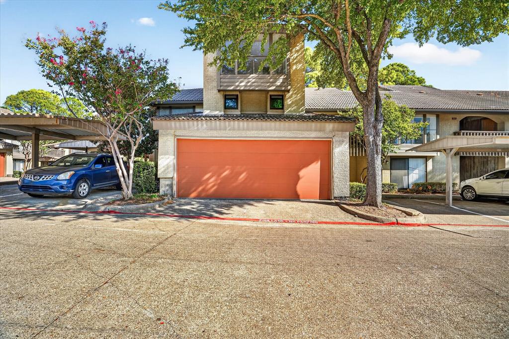 4573 N O Connor Road 1331
