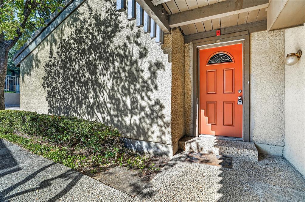 4573 N O Connor Road 1331