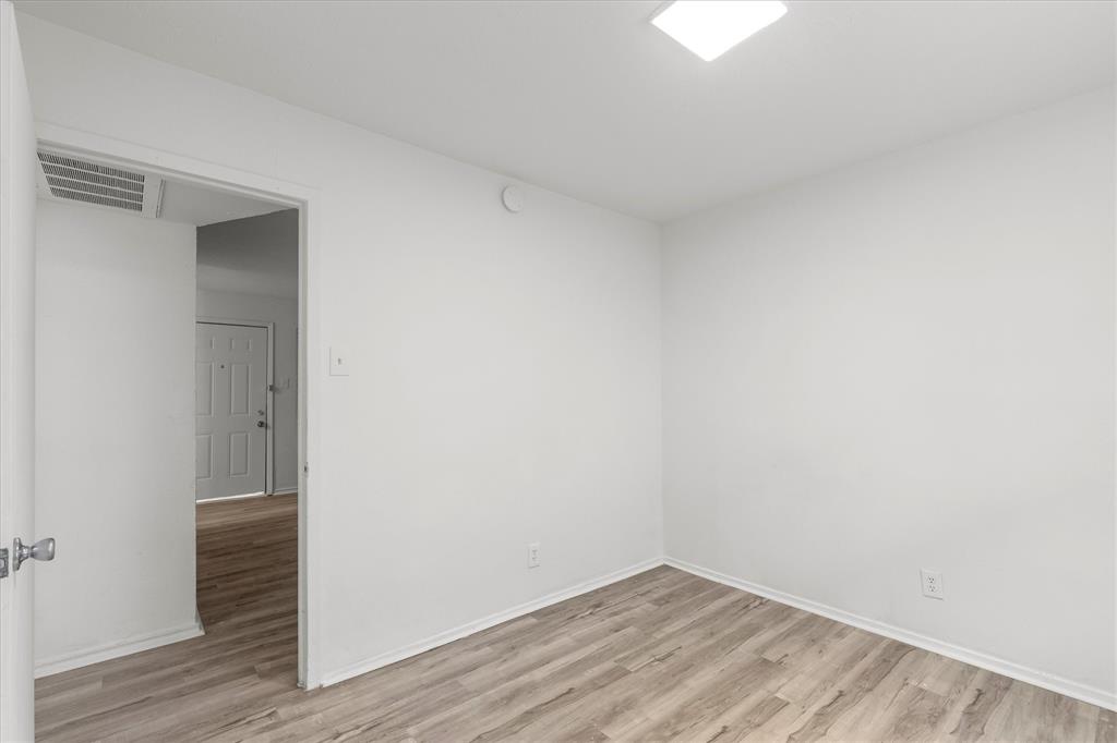 Blankenship & Blakes - Residential Income