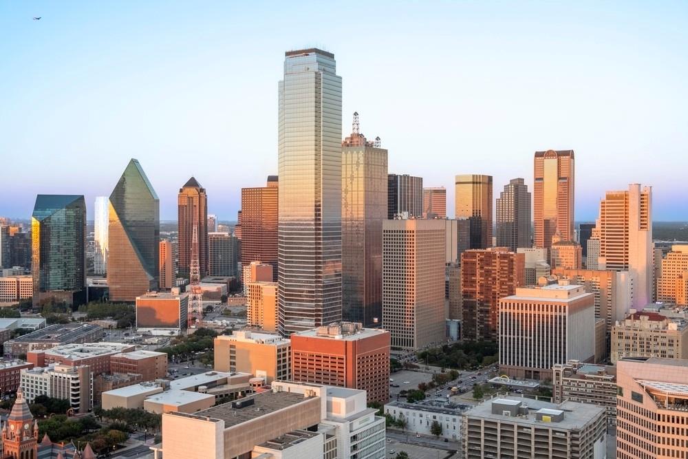 Terra Trace - Residential