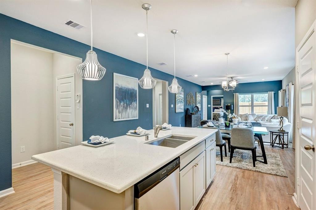 9625 Mc CLane Farm Drive