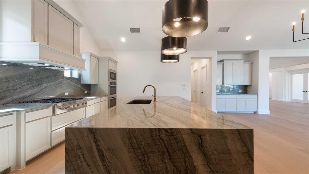 260 Winterdale Drive