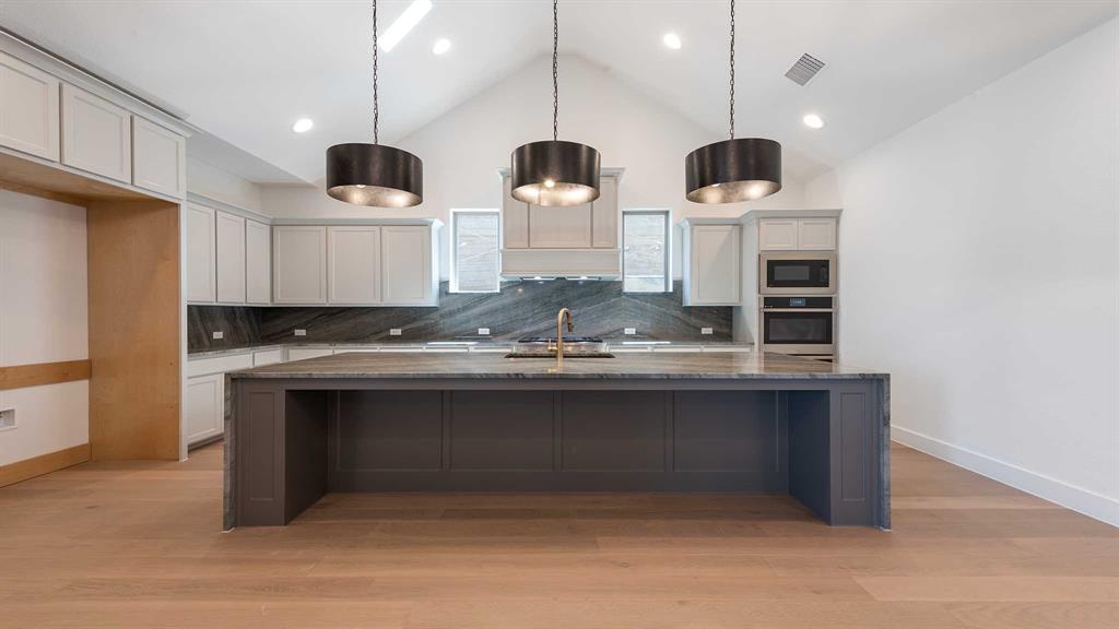 260 Winterdale Drive