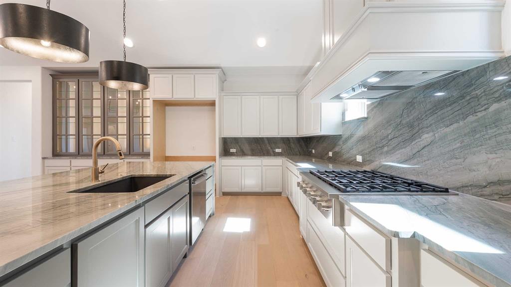 260 Winterdale Drive