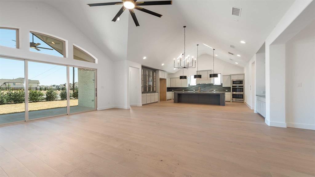 260 Winterdale Drive