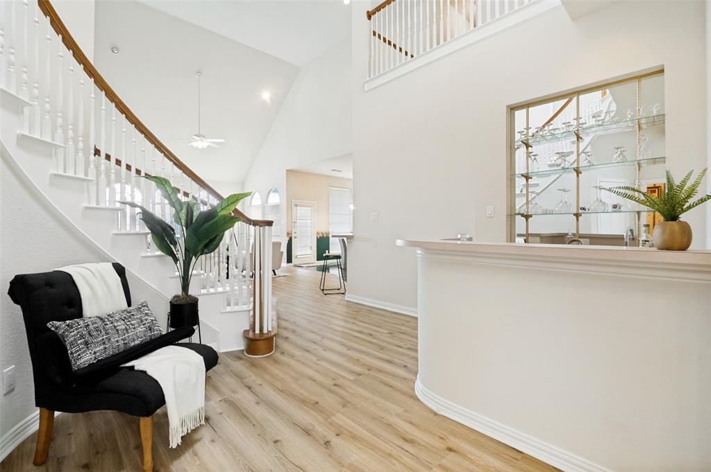 1119 Shallow Bend Drive