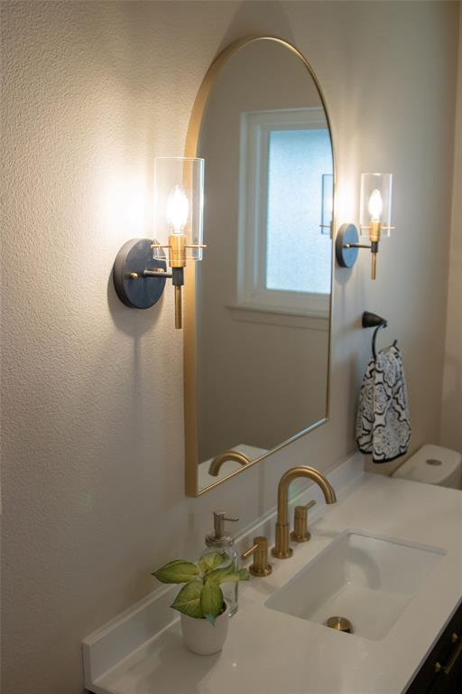 Nocona Hills - Residential