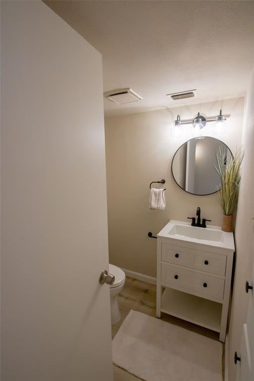 Nocona Hills - Residential