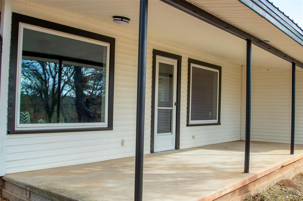 Nocona Hills - Residential