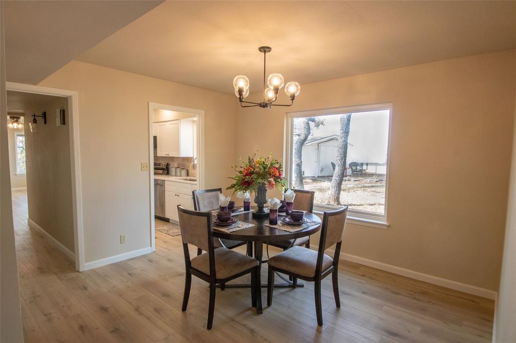 Nocona Hills - Residential