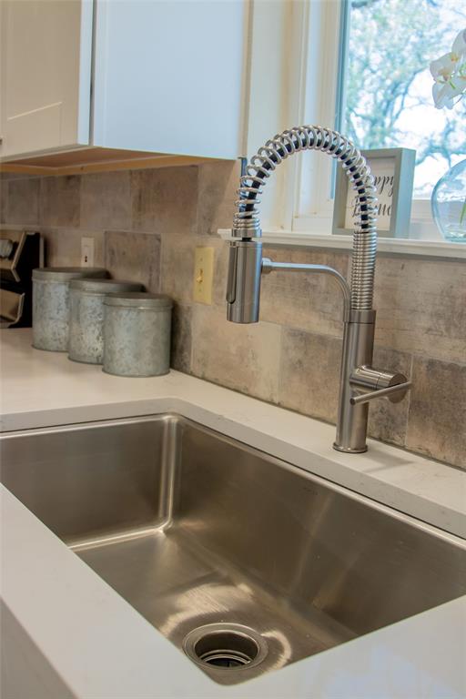 Nocona Hills - Residential