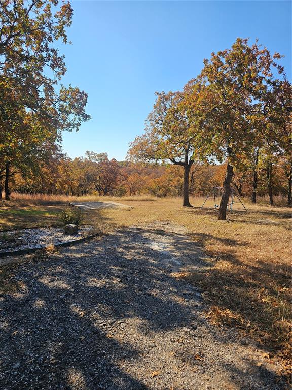 Nocona Hills - Residential