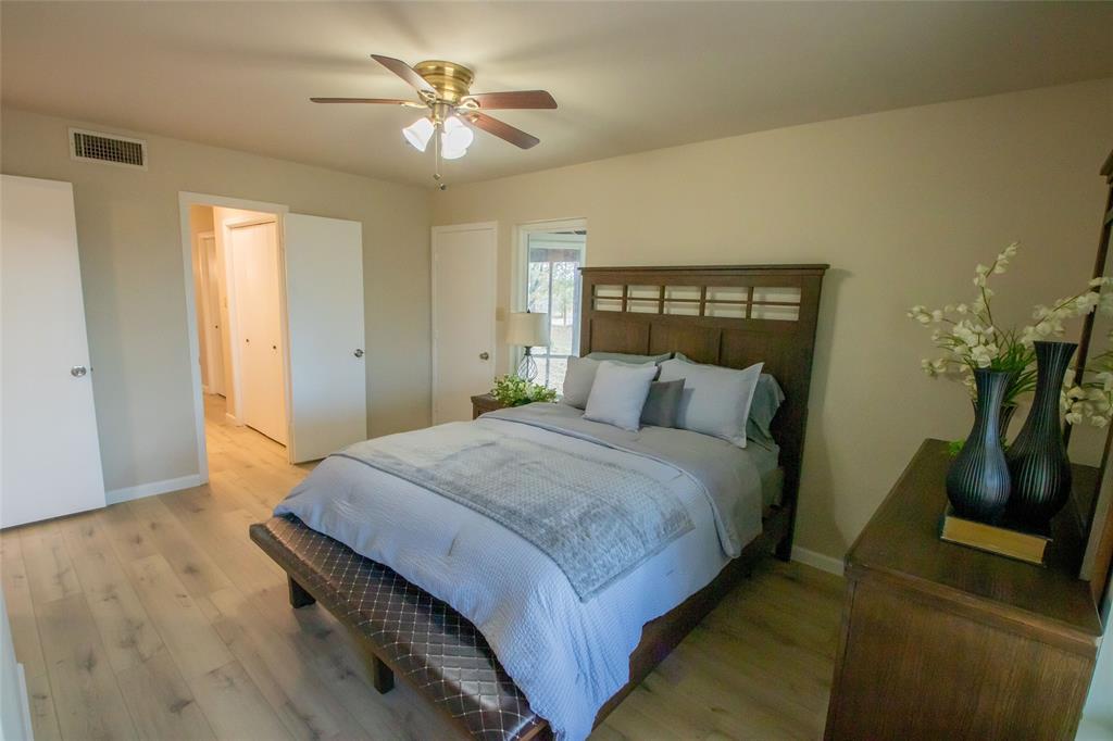 Nocona Hills - Residential