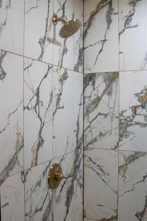 Nocona Hills - Residential