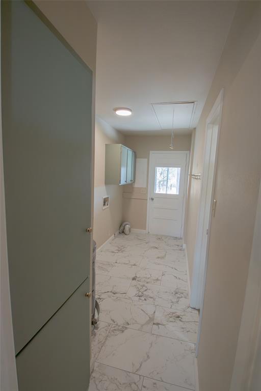 Nocona Hills - Residential