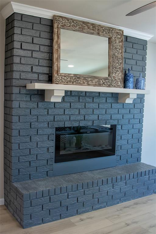 Nocona Hills - Residential