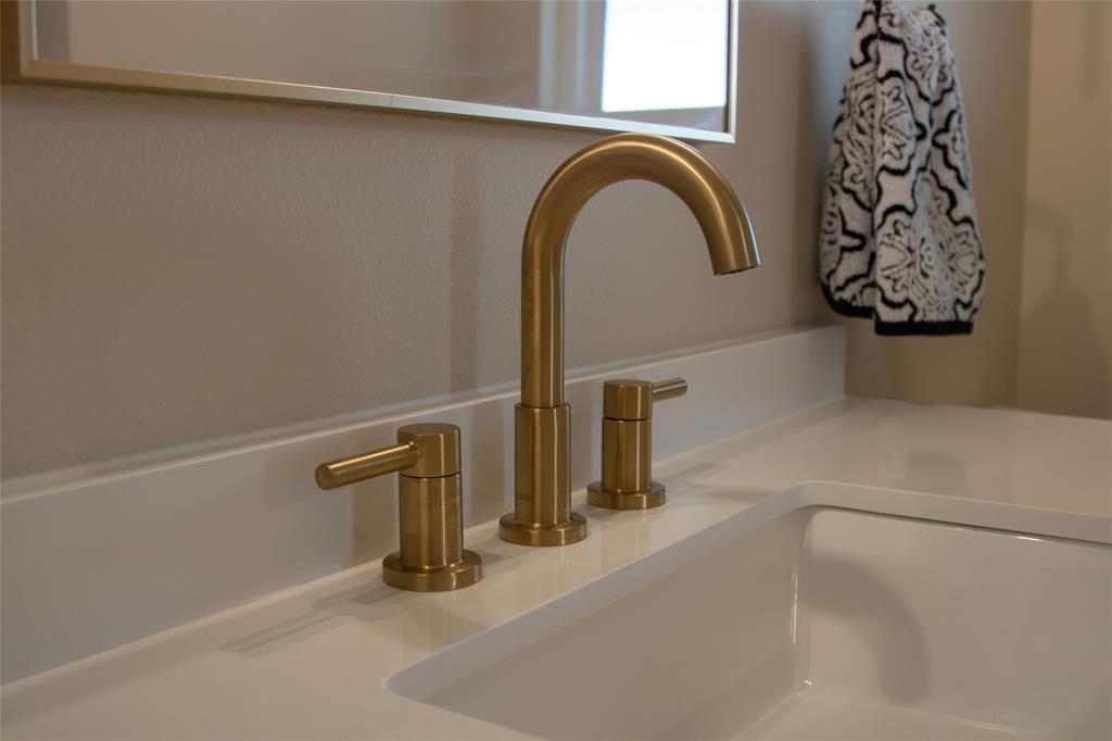 Nocona Hills - Residential