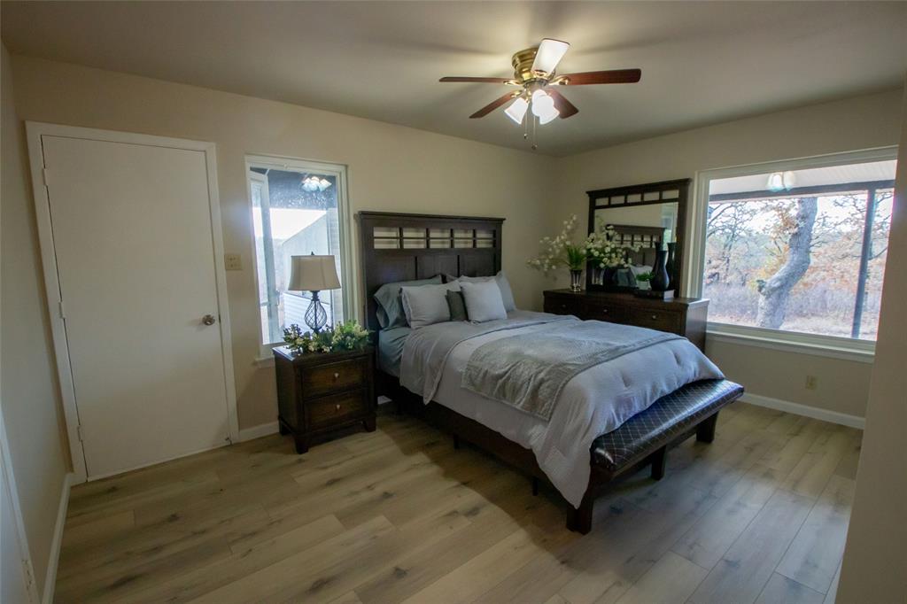 Nocona Hills - Residential