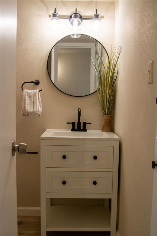 Nocona Hills - Residential