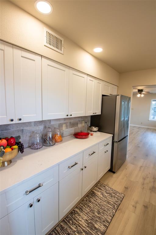 Nocona Hills - Residential