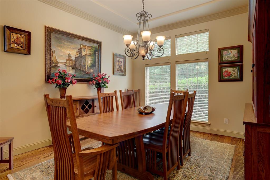 2617 Queen Elaine Drive