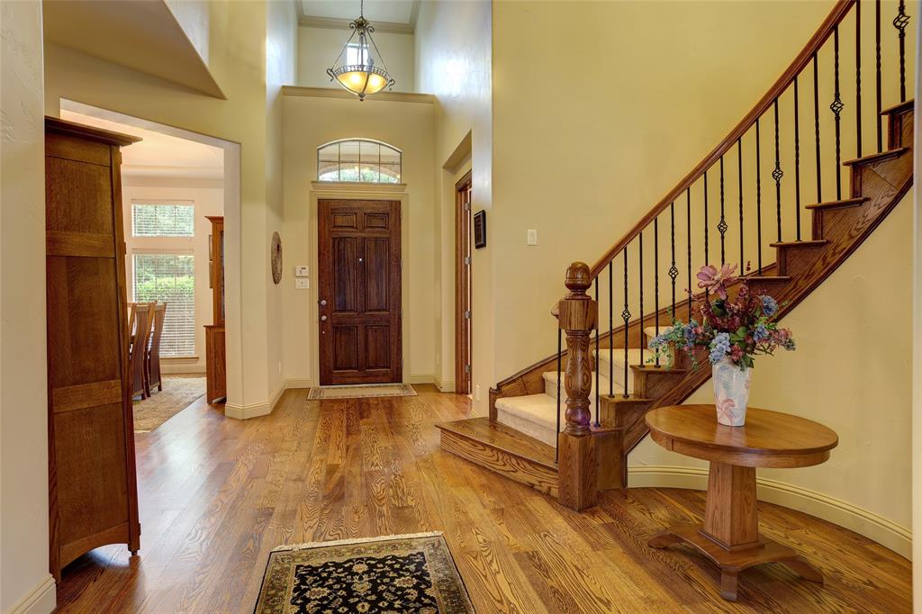 2617 Queen Elaine Drive