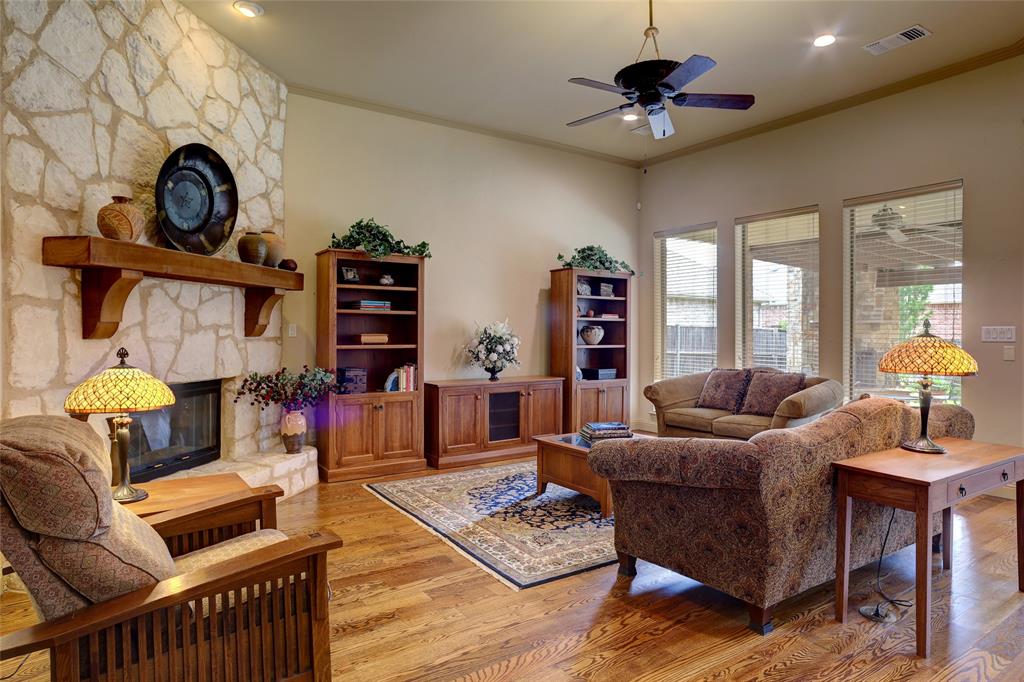 2617 Queen Elaine Drive