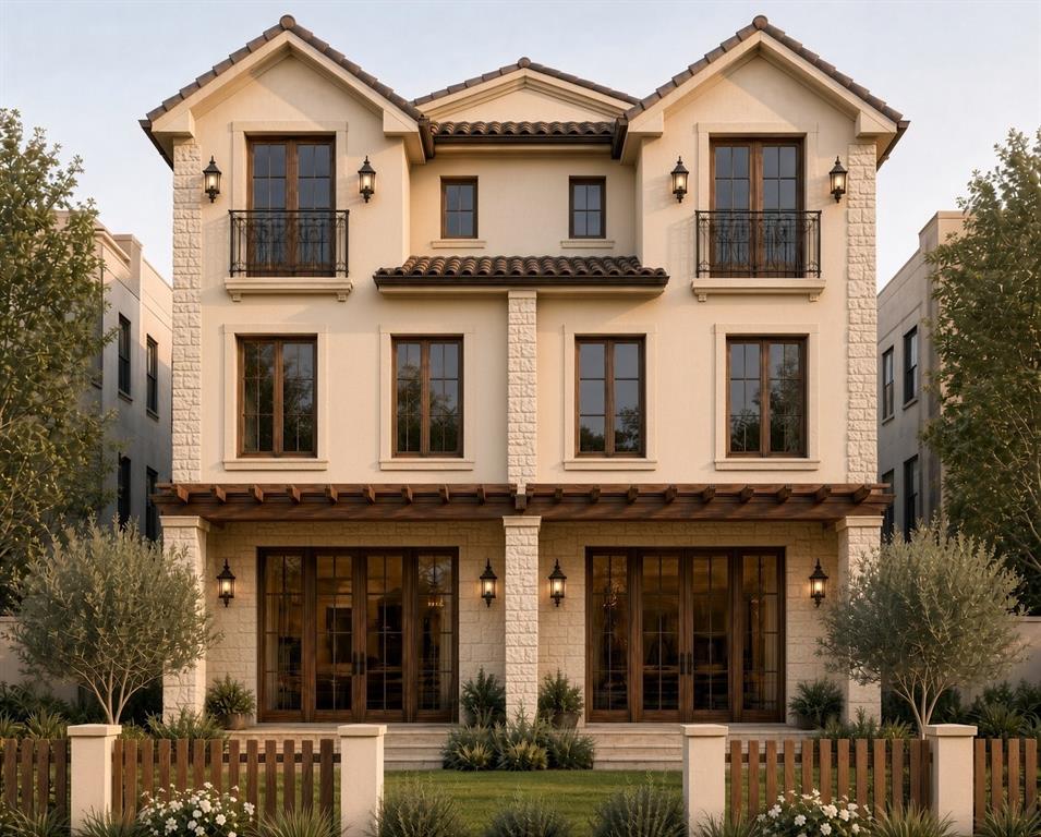 3614 Lafayette