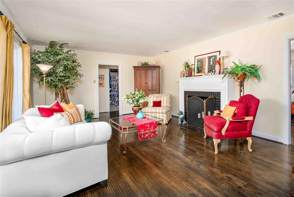 1403 Tranquilla Drive