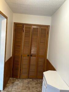 Easley - Residential Lease