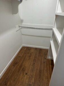 Easley - Residential Lease