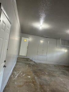 Easley - Residential Lease