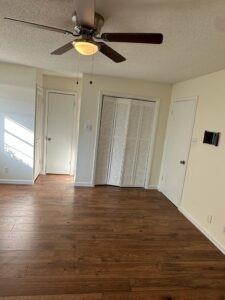 Easley - Residential Lease