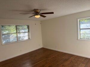Easley - Residential Lease