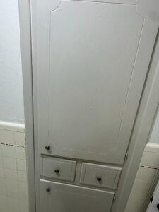 Easley - Residential Lease