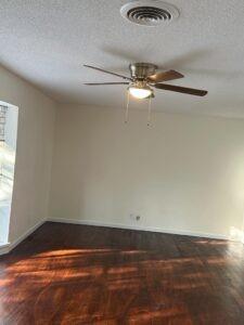 Easley - Residential Lease