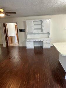 Easley - Residential Lease