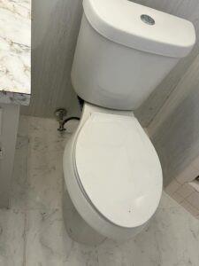 Easley - Residential Lease