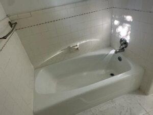 Easley - Residential Lease