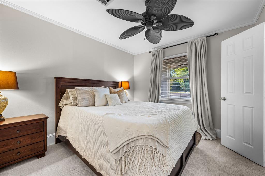 Sparkman Estates - Residential